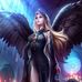 Luz Tello - Facebook