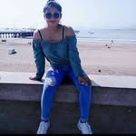 Luz tello - @luz_tello_14 - Instagram