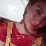 Luz Tello - @luz_thalia_tello - Instagram