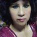 Luz Tello - Facebook