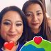 Luz Tello - Facebook