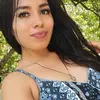 Luz tello - @vluz30730gmail.com - TikTok