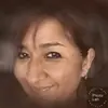 Luz Tello - @luztello0 - TikTok