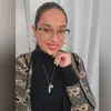 Luz Tello - @luz.tello95 - TikTok