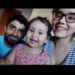 Luz Tello - @luztello07 - Instagram