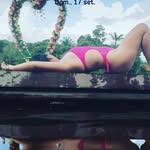 Luz Tello - @luztello_09 - Instagram