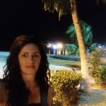 Luz Tello - @luz.tello.501 - Instagram