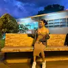 Luz Tello - @luz.tello16 - TikTok