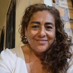 Luz Tello - @luz.tello.73744 - Instagram