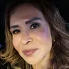Luz Tello - @luz.tello7 - TikTok