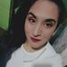Luz Tello - Facebook