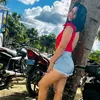 Luz Tello🌷 - @luztello09 - TikTok