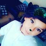 Luz Tello - @luz.tello.1272 - Instagram