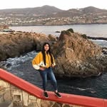 Luz Tello.              💖👑💖. - @luz.tello.169 - Instagram