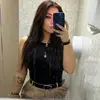 Luz Tello - @luzt95 - TikTok