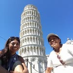 Luz Tello C Astillo - @luztellocastillo - Instagram