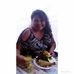 Luz Tello Carrasco - Facebook