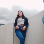Luz Tello Chavarry - @luz_tello_07 - Instagram