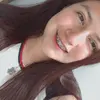 Luz Tello - @elenatello1 - TikTok