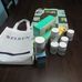 Luz Tello Elken Health is Wealth Phil. - Facebook