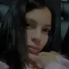 Luz Tello - @milagrostello198 - TikTok