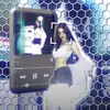 luz tello - @helps.kimberli1 - TikTok