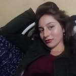 luz tello sifuentes - @luz_tellosifuentes - Instagram