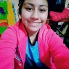 Luz Tello  - @luztello2 - TikTok