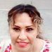 Luz Teresa Tello Alvan - Facebook