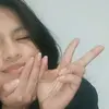 luztello - @luzt3llo - TikTok
