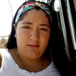 luztello_A51099 - @luztello_a5101 - Instagram