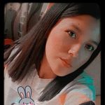 Luz María Tenorio - @zul_tenorio12 - Instagram