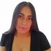 Luz Marina Tenorio - Facebook