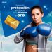 Luz Marina Tenorio - Medicina Prepagada - Facebook