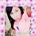 Luz nelli tenorio - Facebook