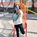 Luz Tenorio - Facebook