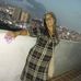 Luz Tenorio - Facebook