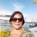 Luz Tenorio - Facebook