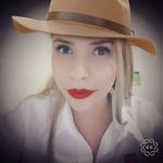 Luz Tenorio - @luz.tenorio - Instagram