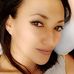 Luz Tenorio - Facebook