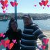 Luz Tenorio - Facebook