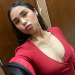 Luz Tenorio - @luzttenorio - Instagram