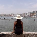 Luz Tenorio - @luz.tenorio.31 - Instagram