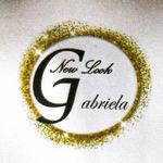 Luz Tenorio - @newlook_gabriela - Instagram