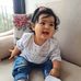 Luz Tenorio - Facebook