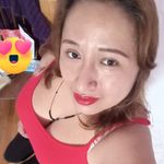 Luz Tenorio - @liztenorio1 - Instagram