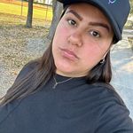 Luz Tenorio - @tenorio_luz - Instagram