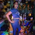 Luz Tenorio - @_.luz2552 - Instagram