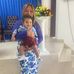 Luz Tenorio - Facebook
