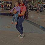 Luz Tenorio - @luztenorio1802 - Instagram